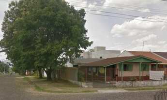 Imagem 3: Casa de esquina Casa com 3 dormitórios