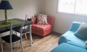 Imagem 3: Porto Alegre - Apartamento Padrão - Vila Nova