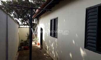 Imagem 7: Campinas - Casa Padrão - Vila Miguel Vicente Cury