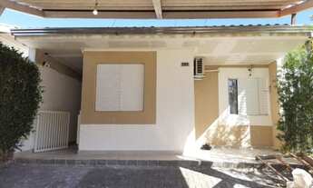 Imagem: Terra Nova 1