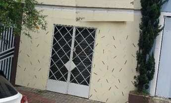 Imagem 4: São Paulo - Loja/Salão - Jardim Anália Franco