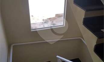 Imagem 4: Apartamentos Novos com 2 dormitórios - Alvinópolis Cristo Rei