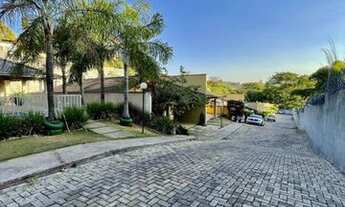 Imagem 5: Casa em condomínio com 3 quartos no Residencial Valle Verde - Bairro Jardim Novo Mundo em