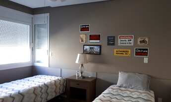 Imagem 7: Xangri-Lá - Casa Padrão - Centro