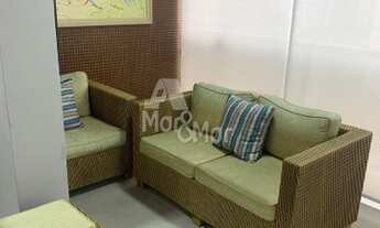 Imagem 5: Apartamento, Praia das Pitangueiras!