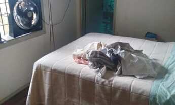 Imagem 4: Porto Alegre - Casa Padrão - Jardim Leopoldina