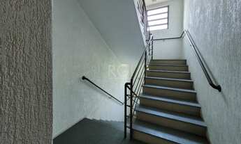 Imagem 7: Porto Alegre - Apartamento Padrão - Partenon