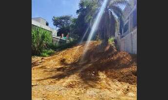 Imagem 6: Contagem - Loteamento/Condomínio - Portal Do Sol