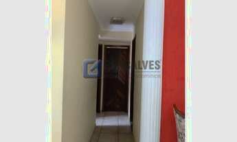 Imagem 4: SAO BERNARDO DO CAMPO - Residential / Apartment - BAIRRO DOS CASA