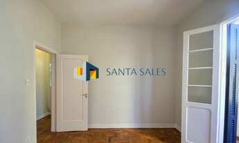 Imagem 3: APARTAMENTO COM 2 DORMITORIOS EM PINHEIROS