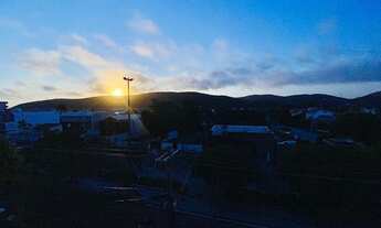 Imagem 7: Apartamento com 1 dormitório à venda, 38 m² em São Bento - Cabo Frio/RJ