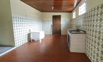 Imagem 3: Conjunto Pedro Teixeira 3 quartos sendo 1 suítes/R$1.750