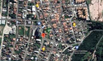 Imagem 3: Apartamento com 3 dormitórios à venda, 68 m² por R$ 185.000,00 - Terra Preta - Mairiporã/S