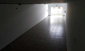 Imagem 5: PORTO ALEGRE - Loja/Salão - Jardim Itu Sabara