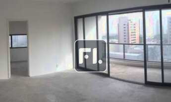 Imagem 6: Apartamento, 66 m² - venda por R$ 890.000,00 ou aluguel por R$ 6.500,00/mês - Vila Olímpia