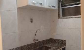 Imagem 7: ALUGO 1 QUARTO E SALA ENTRE METRÔ CARDEAL ARCOVERDE E PRAIA DE COPA