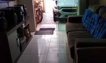 Imagem 5: Linda casa a 900mts do Mar em matinhos