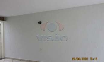 Imagem 5: Casa para aluguel, 3 quartos, 1 suíte, 2 vagas, Jardim Morada do Sol - Indaiatuba/SP