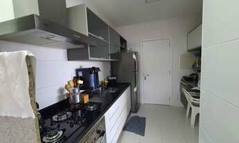 Imagem 2: Maison Ville De Lourdes <