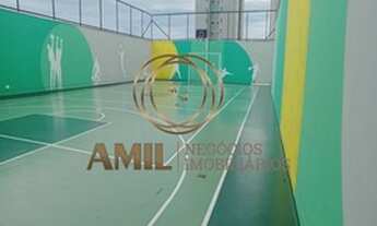 Imagem 6: TT Apartamento para aluguel tem 55 metros quadrados com 2 quartos