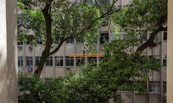 Imagem 5: Apartamento à Venda no Flamengo