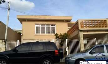 Imagem 2: EXCELENTE CASA 3 DORMITÓRIOS - PQ MARIA HELENA - CAMPO LIMPO