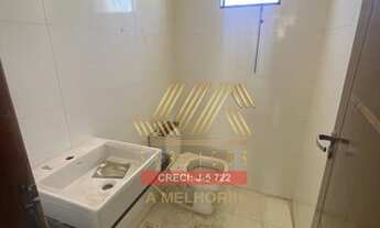 Imagem 5: Casa a Venda no Colinas - Porto Real - RJ