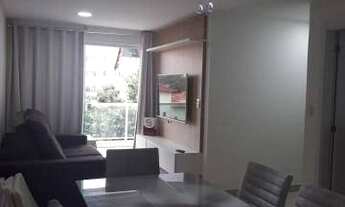 Imagem 4: Cobertura com 3 dormitórios à venda, 123 m² por R$ 1.000.000 - Centro - Cabo Frio/RJ