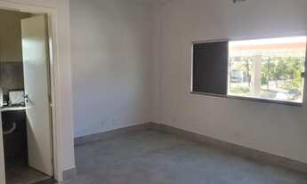 Imagem: Sobre loja 2 - Graça Aranha