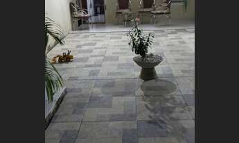 Imagem 2: CASA GRANDE DE REPASSE NO ANCURI