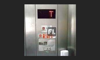 Imagem 7: Prédio para alugar, 800 m² por R$ 35.000,00/mês - Morumbi - São Paulo/SP