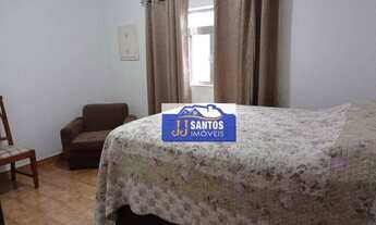 Imagem 6: Sobrado com 3 dormitórios à venda, 170 m² por R$ 944.000,00 - Vila Regente Feijó - São Pau