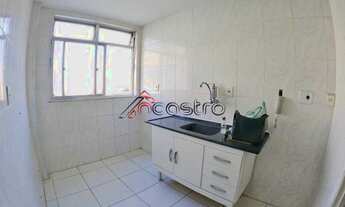 Imagem 5: Rio de Janeiro - Apartamento Padrão - Praça Seca