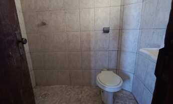 Imagem 3: Apartamento 01 quartode industrias graficas Taguatinga