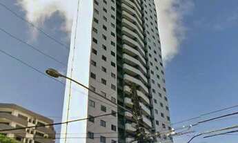 Imagem: Apartamento 3 Quartos no Parnamirim com