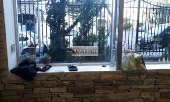 Imagem 5: Belo Horizonte - Casa Padrão - Ouro Preto