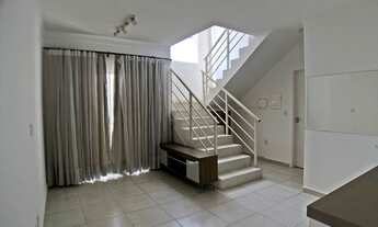 Imagem 3: Apartamento com 3 dormitórios à venda, 112 m² por R$ 500.000,00 - Jardim Prestes de Barros