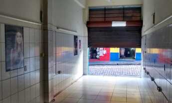Imagem 3: Ponto comercial/Loja/Box para aluguel com 60 m², Centro - Campinas - SP