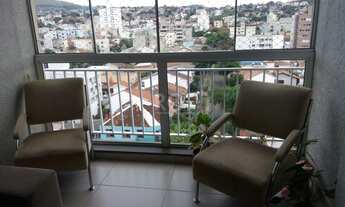 Imagem 5: Porto Alegre - Apartamento Padrão - Partenon