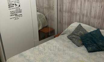 Imagem 7: Apartamento - Jardim do Lago - Campinas