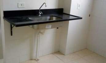 Imagem 4: Porto Alegre - Apartamento Padrão - Jardim Leopoldina