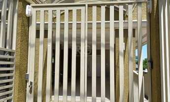 Imagem 2: Porto Alegre - Apartamento Padrão - Jardim Planalto