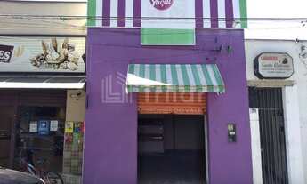 Imagem 5: Imóvel comercial no Centro de Taubaté