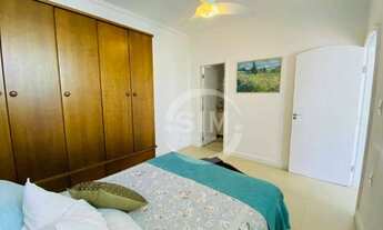 Imagem 6: Casa com 4 dormitórios à venda, 150 m²- Peró - Cabo Frio/RJ