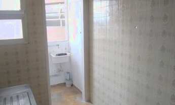 Imagem 7: São Vicente - Apartamento Padrão - Itararé