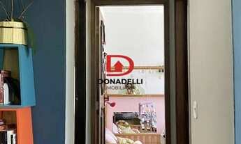 Imagem 5: Apartamento 67 m² à venda - 2 dorm - 2 vagas - lazer completo - Vila Santa Catarina - São