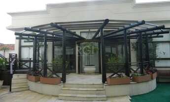 Imagem 6: Porto Alegre - Apartamento Padrão - Passo da Areia