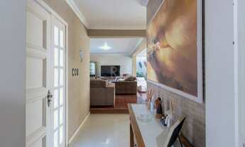 Imagem 4: Porto Alegre - Casa Padrão - Espirito Santo