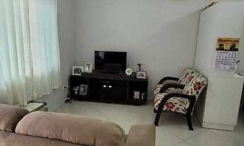 Imagem 5: Casa com 3 dormitórios à venda, 80 m² por R$ 359.000,00 - Velha - Blumenau/SC