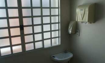 Imagem 7: Aluga-se Excelente Casa Comercial - Rua 127 - Setor Sul - Goiânia - GO